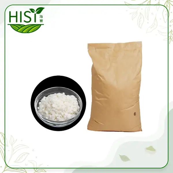 Glyceryl Stearate SE